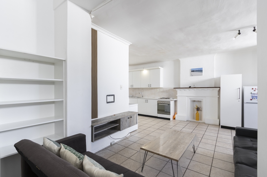 To Let 2 Bedroom Property for Rent in Strand South Western Cape